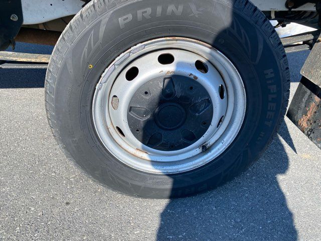 2019 Ford Transit 250 | Ephrata, PA | Pine Tree Motors