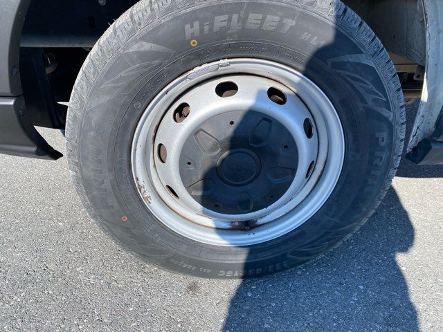 2019 Ford Transit 250 | Ephrata, PA | Pine Tree Motors