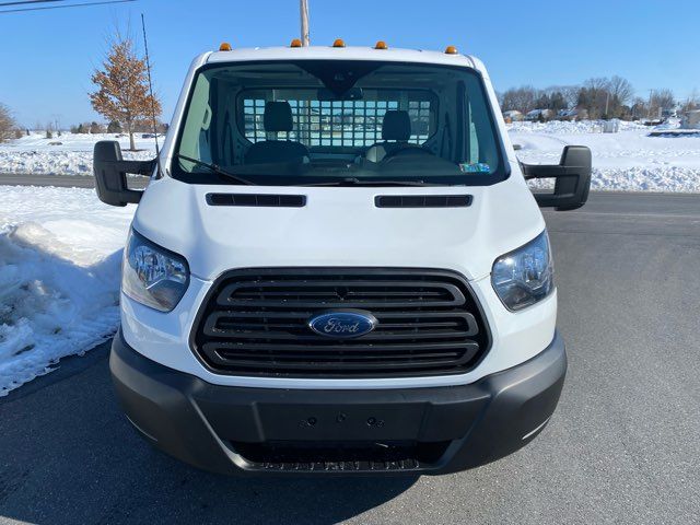 2019 Ford Transit 250 | Ephrata, PA | Pine Tree Motors 2019 Ford Transit 250 | Ephrata, PA | Pine Tree Motors