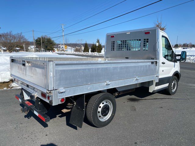 2019 Ford Transit 250 | Ephrata, PA | Pine Tree Motors 2019 Ford Transit 250 | Ephrata, PA | Pine Tree Motors