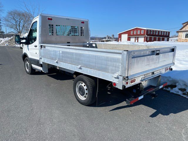 2019 Ford Transit 250 | Ephrata, PA | Pine Tree Motors 2019 Ford Transit 250 | Ephrata, PA | Pine Tree Motors