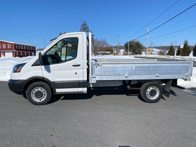 2019 Ford Transit 250 | Ephrata, PA | Pine Tree Motors 2019 Ford Transit 250 | Ephrata, PA | Pine Tree Motors