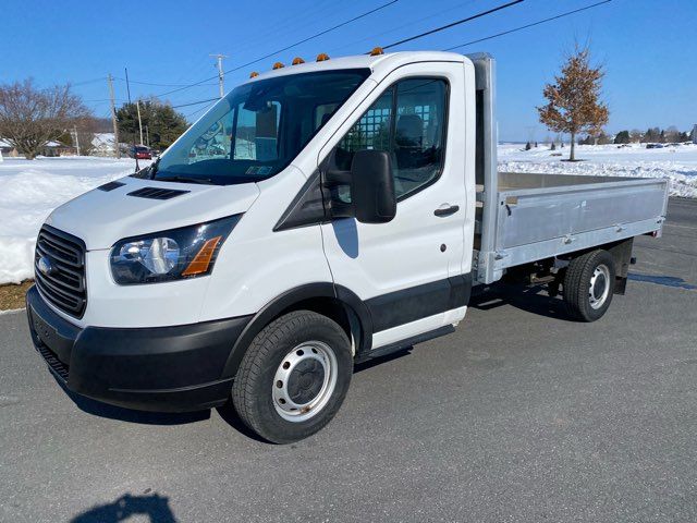 2019 Ford Transit 250 | Ephrata, PA | Pine Tree Motors in Ephrata, PA 17522