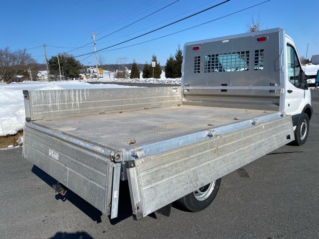 2019 Ford Transit 250 | Ephrata, PA | Pine Tree Motors 2019 Ford Transit 250 | Ephrata, PA | Pine Tree Motors