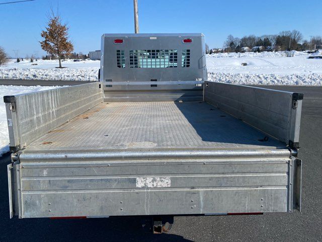 2019 Ford Transit 250 | Ephrata, PA | Pine Tree Motors 2019 Ford Transit 250 | Ephrata, PA | Pine Tree Motors