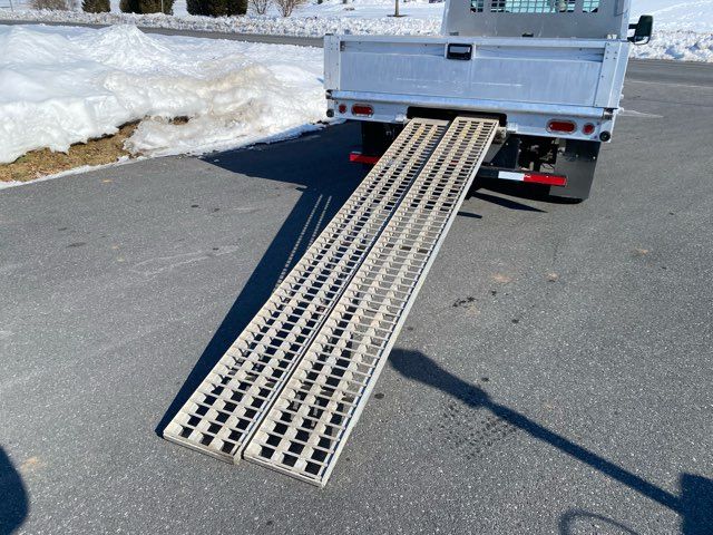 2019 Ford Transit 250 | Ephrata, PA | Pine Tree Motors