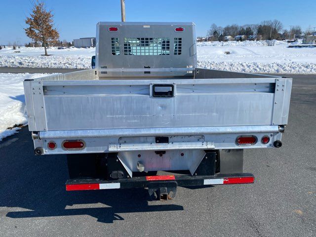 2019 Ford Transit 250 | Ephrata, PA | Pine Tree Motors 2019 Ford Transit 250 | Ephrata, PA | Pine Tree Motors