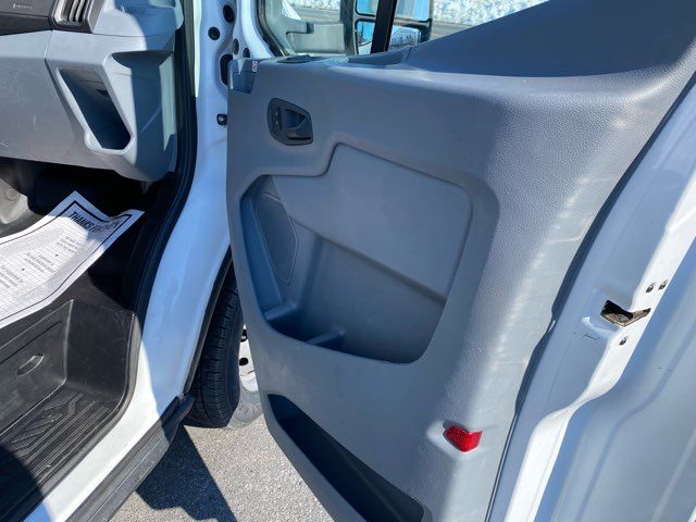 2019 Ford Transit 250 | Ephrata, PA | Pine Tree Motors