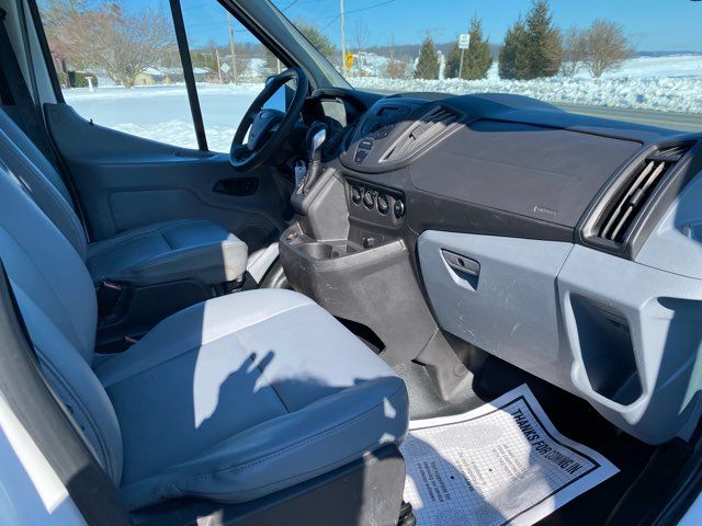 2019 Ford Transit 250 | Ephrata, PA | Pine Tree Motors 2019 Ford Transit 250 | Ephrata, PA | Pine Tree Motors