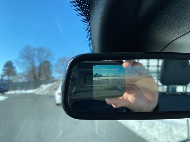 2019 Ford Transit 250 | Ephrata, PA | Pine Tree Motors