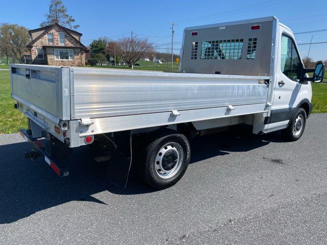 2019 Ford Transit 250 | Ephrata, PA | Pine Tree Motors