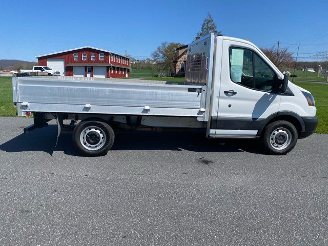 2019 Ford Transit 250 | Ephrata, PA | Pine Tree Motors 2019 Ford Transit 250 | Ephrata, PA | Pine Tree Motors