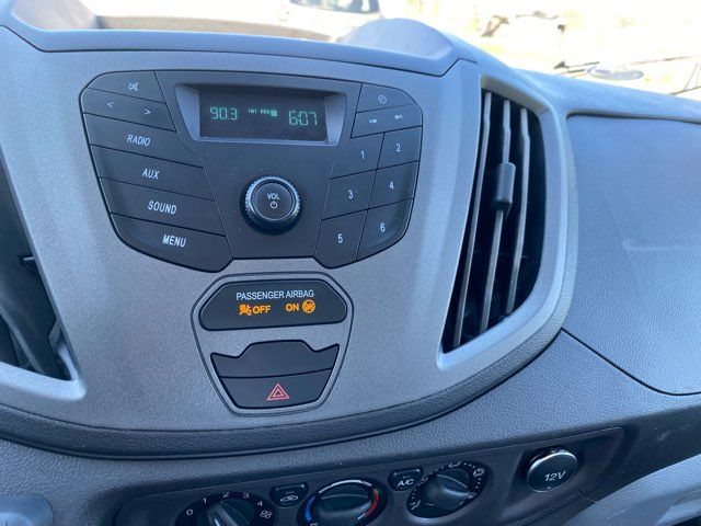 2019 Ford Transit 250 | Ephrata, PA | Pine Tree Motors