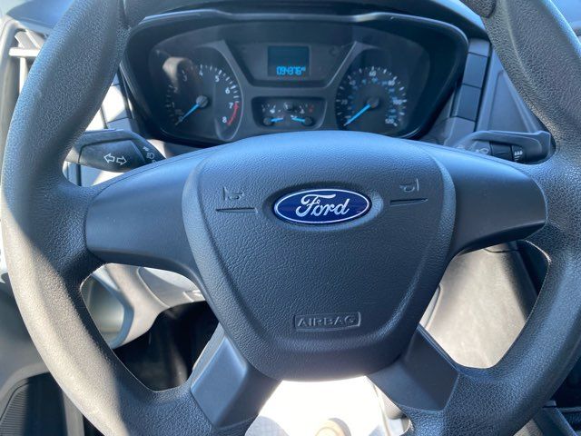 2019 Ford Transit 250 | Ephrata, PA | Pine Tree Motors 2019 Ford Transit 250 | Ephrata, PA | Pine Tree Motors