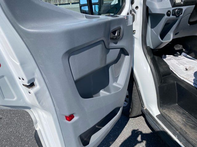 2019 Ford Transit 250 | Ephrata, PA | Pine Tree Motors