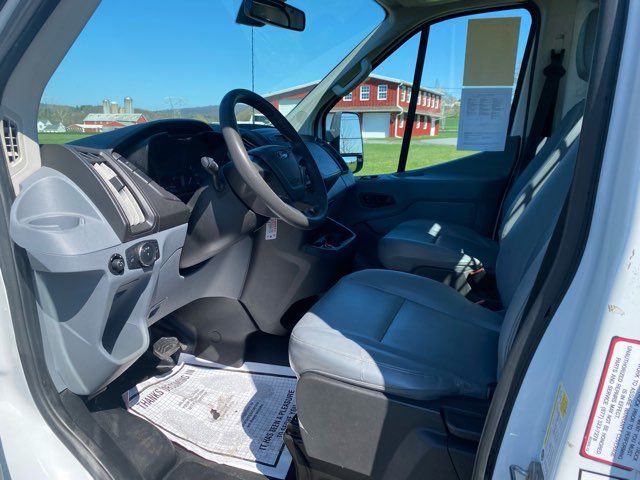 2019 Ford Transit 250 | Ephrata, PA | Pine Tree Motors 2019 Ford Transit 250 | Ephrata, PA | Pine Tree Motors
