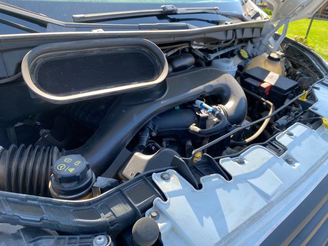 2019 Ford Transit 250 | Ephrata, PA | Pine Tree Motors 2019 Ford Transit 250 | Ephrata, PA | Pine Tree Motors