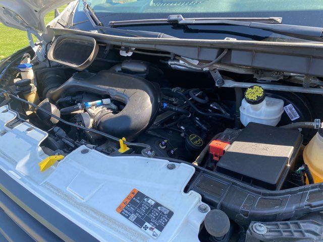 2019 Ford Transit 250 | Ephrata, PA | Pine Tree Motors