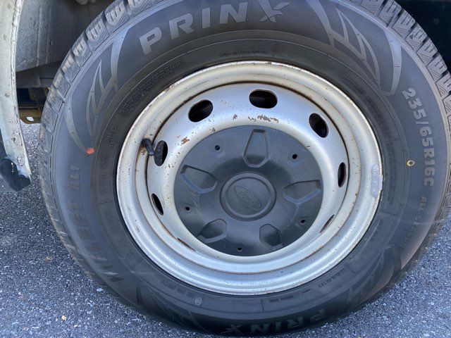 2019 Ford Transit 250 | Ephrata, PA | Pine Tree Motors 2019 Ford Transit 250 | Ephrata, PA | Pine Tree Motors