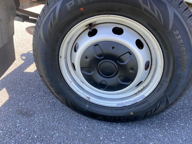 2019 Ford Transit 250 | Ephrata, PA | Pine Tree Motors 2019 Ford Transit 250 | Ephrata, PA | Pine Tree Motors