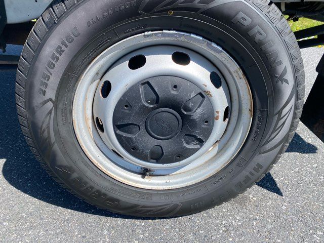 2019 Ford Transit 250 | Ephrata, PA | Pine Tree Motors 2019 Ford Transit 250 | Ephrata, PA | Pine Tree Motors