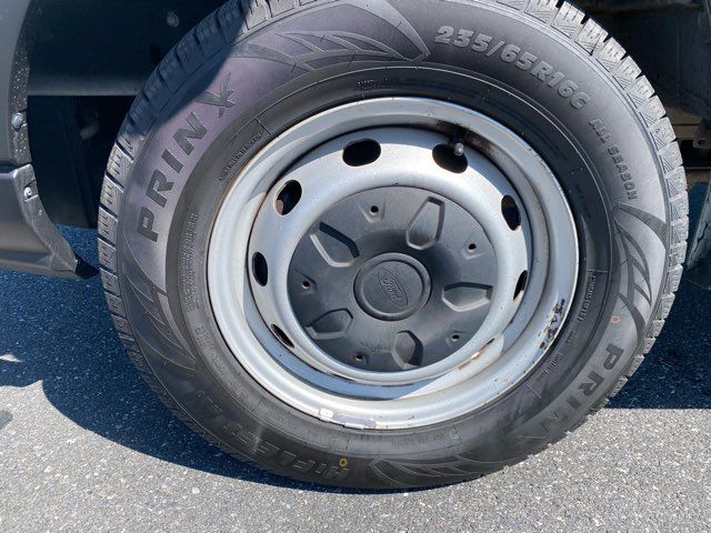 2019 Ford Transit 250 | Ephrata, PA | Pine Tree Motors