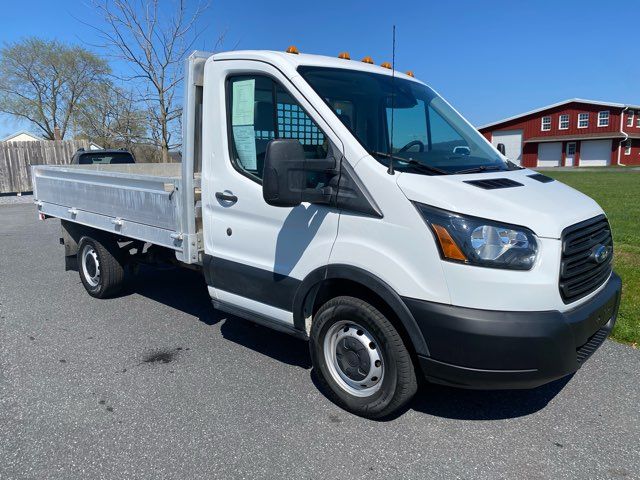 2019 Ford Transit 250 | Ephrata, PA | Pine Tree Motors 2019 Ford Transit 250 | Ephrata, PA | Pine Tree Motors