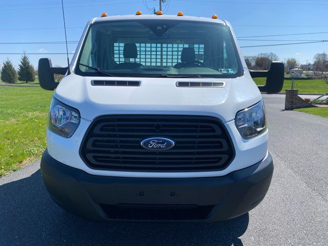 2019 Ford Transit 250 | Ephrata, PA | Pine Tree Motors