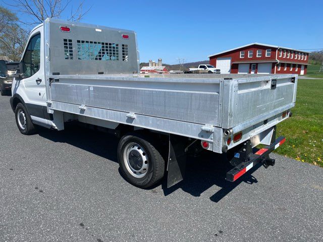 2019 Ford Transit 250 | Ephrata, PA | Pine Tree Motors