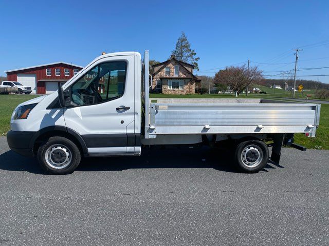 2019 Ford Transit 250 | Ephrata, PA | Pine Tree Motors 2019 Ford Transit 250 | Ephrata, PA | Pine Tree Motors