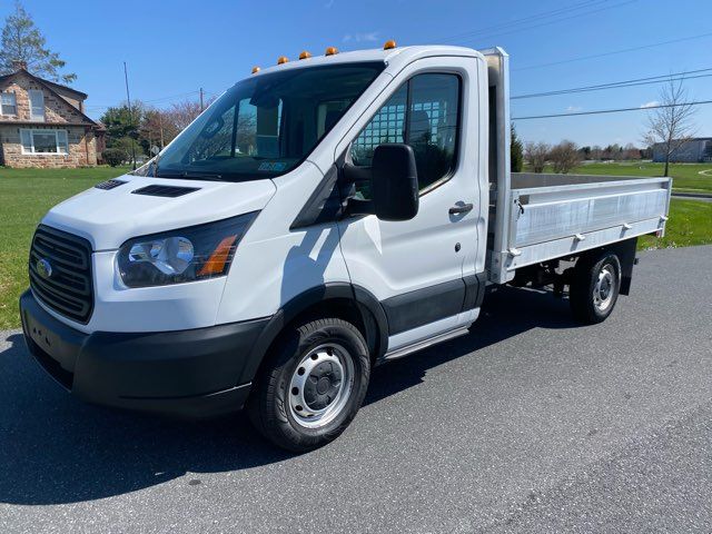 2019 Ford Transit 250 | Ephrata, PA | Pine Tree Motors