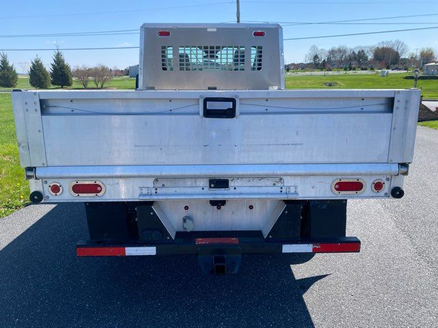 2019 Ford Transit 250 | Ephrata, PA | Pine Tree Motors