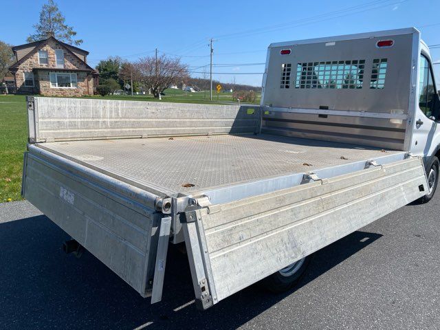 2019 Ford Transit 250 | Ephrata, PA | Pine Tree Motors