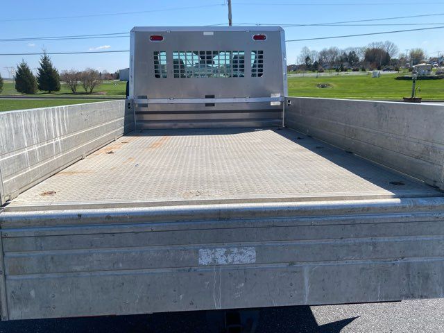 2019 Ford Transit 250 | Ephrata, PA | Pine Tree Motors