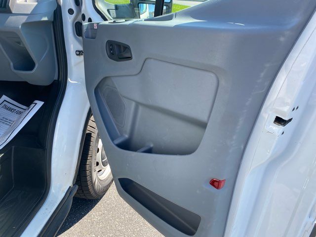 2019 Ford Transit 250 | Ephrata, PA | Pine Tree Motors 2019 Ford Transit 250 | Ephrata, PA | Pine Tree Motors