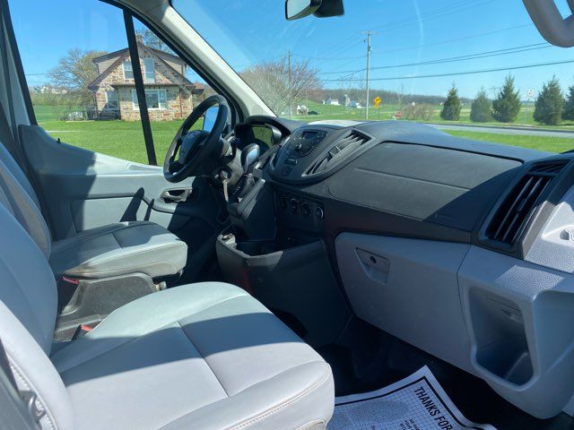 2019 Ford Transit 250 | Ephrata, PA | Pine Tree Motors 2019 Ford Transit 250 | Ephrata, PA | Pine Tree Motors