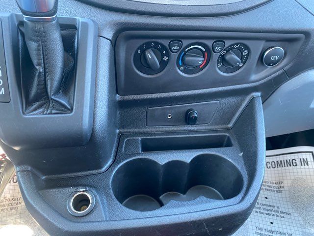 2019 Ford Transit 250 | Ephrata, PA | Pine Tree Motors