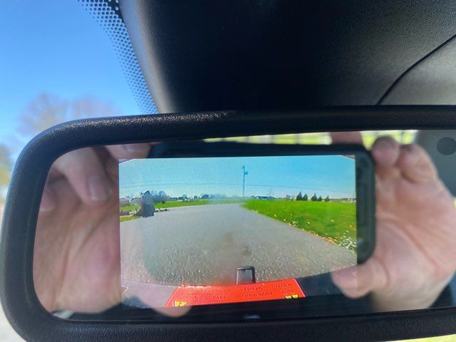 2019 Ford Transit 250 | Ephrata, PA | Pine Tree Motors 2019 Ford Transit 250 | Ephrata, PA | Pine Tree Motors