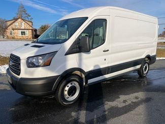 2019 Ford Transit 150 | Ephrata, PA | Pine Tree Motors in Ephrata, PA 17522