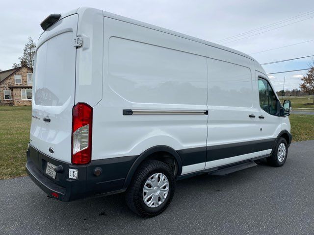 2019 Ford Transit 250 | Ephrata, PA | Pine Tree Motors