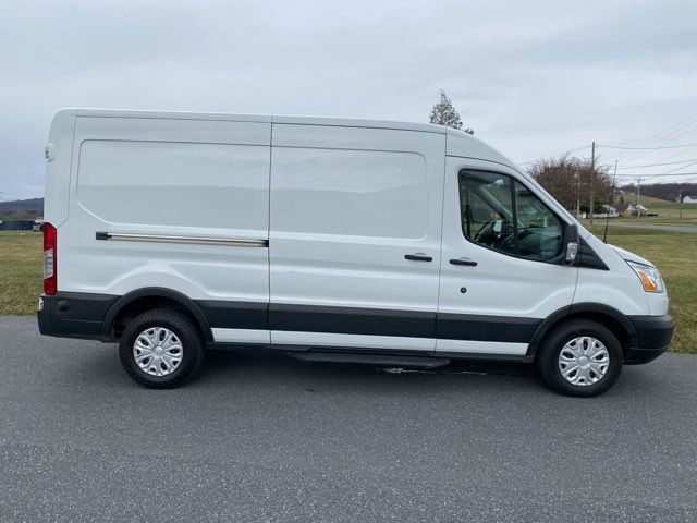 2019 Ford Transit 250 | Ephrata, PA | Pine Tree Motors 2019 Ford Transit 250 | Ephrata, PA | Pine Tree Motors