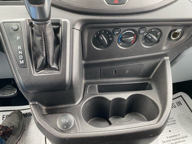 2019 Ford Transit 250 | Ephrata, PA | Pine Tree Motors