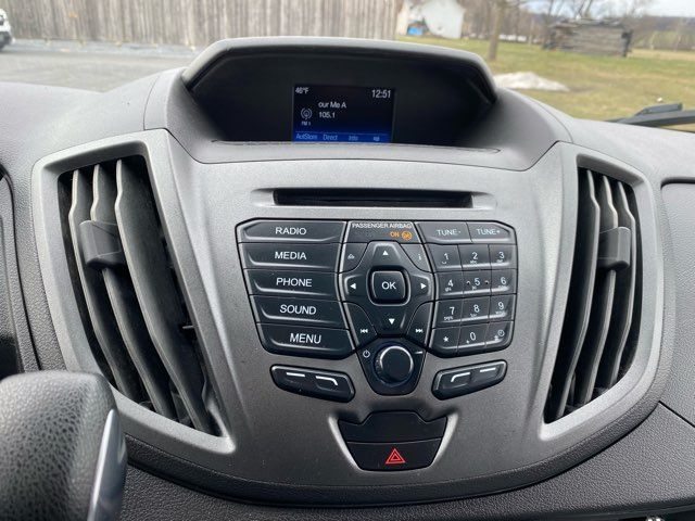 2019 Ford Transit 250 | Ephrata, PA | Pine Tree Motors 2019 Ford Transit 250 | Ephrata, PA | Pine Tree Motors