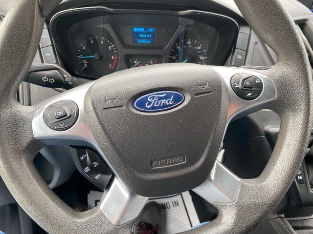 2019 Ford Transit 250 | Ephrata, PA | Pine Tree Motors