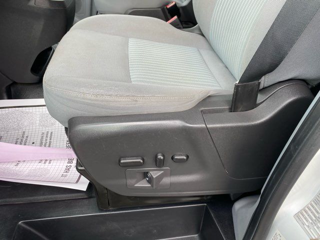 2019 Ford Transit 250 | Ephrata, PA | Pine Tree Motors