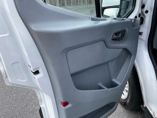 2019 Ford Transit 250 | Ephrata, PA | Pine Tree Motors 2019 Ford Transit 250 | Ephrata, PA | Pine Tree Motors