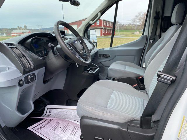 2019 Ford Transit 250 | Ephrata, PA | Pine Tree Motors 2019 Ford Transit 250 | Ephrata, PA | Pine Tree Motors