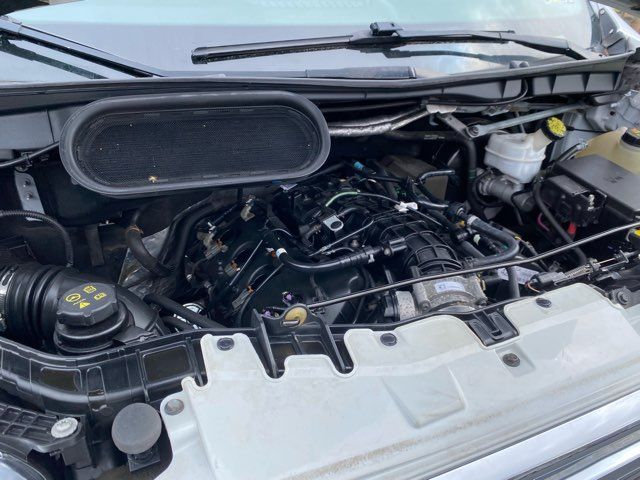 2019 Ford Transit 250 | Ephrata, PA | Pine Tree Motors 2019 Ford Transit 250 | Ephrata, PA | Pine Tree Motors