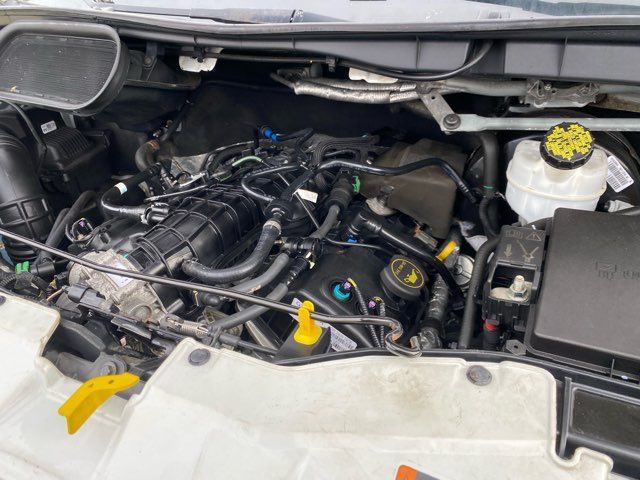 2019 Ford Transit 250 | Ephrata, PA | Pine Tree Motors