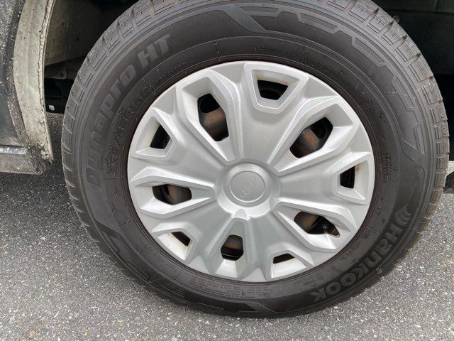 2019 Ford Transit 250 | Ephrata, PA | Pine Tree Motors